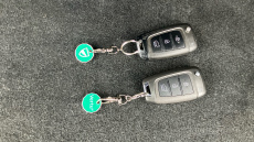 Hyundai Kona 1.6 GDi Hybrid SE Connect 5dr DCT Hybrid Hatchback
